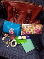 ImageUploadedByPurseForum1372354436.151964.jpg