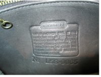 9965_L5S-FAKE-ctcsports-SAVE-d.jpg