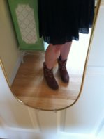 ImageUploadedByPurseForum1372358505.988018.jpg