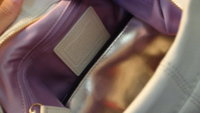 coach3 002.jpg