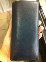 ImageUploadedByPurseForum1372374598.922973.jpg