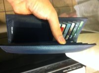 ImageUploadedByPurseForum1372374616.050651.jpg