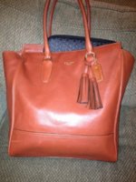 ImageUploadedByPurseForum1372382678.614428.jpg