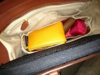 ImageUploadedByPurseForum1372382705.433846.jpg