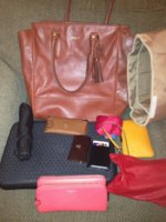 ImageUploadedByPurseForum1372382774.385416.jpg