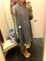 ImageUploadedByPurseForum1372394833.070242.jpg
