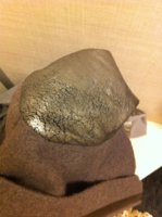 ImageUploadedByPurseForum1372394891.631445.jpg