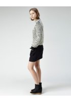 ImageUploadedByPurseForum1372395099.512373.jpg