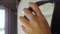 Ring Pink Diamond Me.jpg