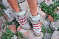 My Rebellion_Isabel Marant Sneakers.JPG