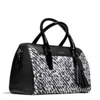 ImageUploadedByPurseForum1372415964.136564.jpg