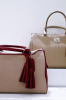 ImageUploadedByPurseForum1372416015.268671.jpg
