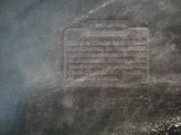 1372442672939.jpg