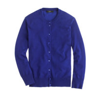 JCrew cardi.jpg
