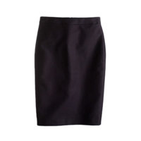 JCrew skirt2.jpg