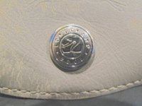 IMG_0202.JPG