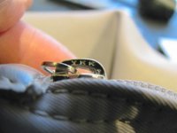 IMG_0208.JPG