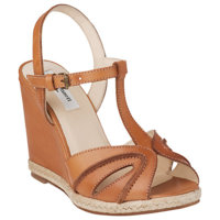 Milos Wedge.jpg