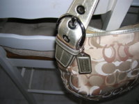 bags 005.jpg