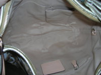 bags 006.jpg