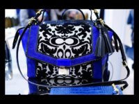 ImageUploadedByPurseForum1372509905.524685.jpg