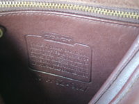 DSCF9139.JPG