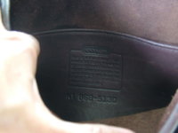 DSCF9143.JPG