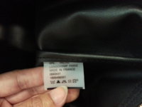 20130625_104944.jpg