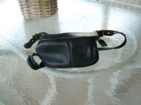 DSCF9154.JPG