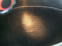 DSCF9155.JPG