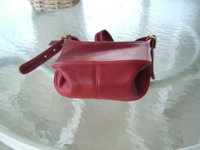 DSCF9150.JPG