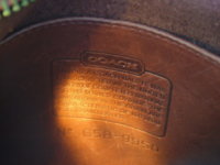 DSCF9151.JPG