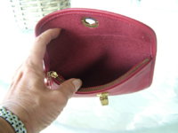 DSCF9158.JPG