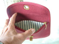 DSCF9159.JPG