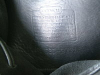 DSCF9134.JPG