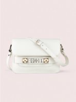 ImageUploadedByPurseForum1372524723.679235.jpg