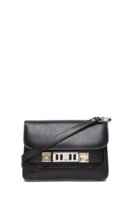 ImageUploadedByPurseForum1372527017.916776.jpg