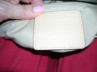 Handbags for Sale.13 003.jpg