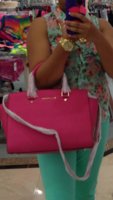 ImageUploadedByPurseForum1372540542.902034.jpg