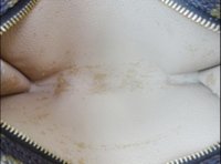 ImageUploadedByPurseForum1372541223.721789.jpg