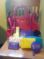 ImageUploadedByPurseForum1372553070.619674.jpg