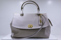 Coach legacy harper FW2013 grey.jpg
