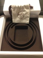 ImageUploadedByPurseForum1372576472.063836.jpg