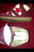 ImageUploadedByPurseForum1372577082.439065.jpg