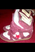 ImageUploadedByPurseForum1372577092.516118.jpg