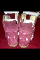 ImageUploadedByPurseForum1372577099.961258.jpg