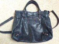 ImageUploadedByPurseForum1372578613.334102.jpg