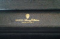 20130630_100651-1.jpg