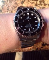 ImageUploadedByPurseForum1372606150.442678.jpg