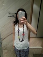 1372610113350.jpg